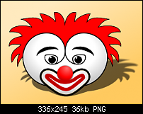 Click image for larger version. 

Name:	Curley the Clown.png 
Views:	142 
Size:	35.8 KB 
ID:	96067