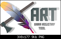 Click image for larger version. 

Name:	XART.png 
Views:	680 
Size:	9.4 KB 
ID:	96085