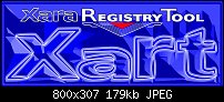 Click image for larger version. 

Name:	Xart Logo.jpg 
Views:	679 
Size:	178.6 KB 
ID:	96087