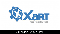 Click image for larger version. 

Name:	xart-x-gear1.png 
Views:	610 
Size:	28.5 KB 
ID:	96101