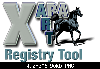 Click image for larger version. 

Name:	Xart Logo.png 
Views:	716 
Size:	90.4 KB 
ID:	96104
