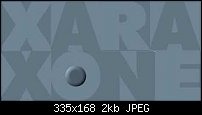 Click image for larger version. 

Name:	xara-xone-diag-tile.jpg 
Views:	612 
Size:	2.2 KB 
ID:	96107