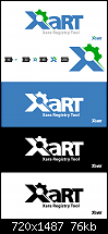 Click image for larger version. 

Name:	xart-x-gear2.png 
Views:	650 
Size:	76.2 KB 
ID:	96119