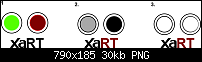 Click image for larger version. 

Name:	Xart logo.png 
Views:	561 
Size:	29.9 KB 
ID:	96133