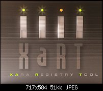 Click image for larger version. 

Name:	XaRT switches.jpg 
Views:	623 
Size:	50.6 KB 
ID:	96148