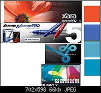 Click image for larger version. 

Name:	Xara colours through the ages.jpg 
Views:	193 
Size:	65.9 KB 
ID:	96182