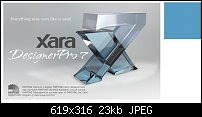 Click image for larger version. 

Name:	Xara 7 Bouton Blue.jpg 
Views:	187 
Size:	23.4 KB 
ID:	96183