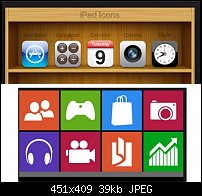 Click image for larger version. 

Name:	flat icons.jpg 
Views:	666 
Size:	38.9 KB 
ID:	96192