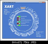 Click image for larger version. 

Name:	XaRT-schematic.jpg 
Views:	717 
Size:	74.8 KB 
ID:	96198