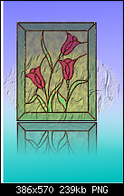 Click image for larger version. 

Name:	tulips glass.png 
Views:	127 
Size:	239.0 KB 
ID:	96227