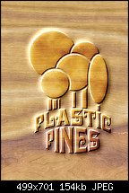 Click image for larger version. 

Name:	plastic pines.jpg 
Views:	207 
Size:	153.6 KB 
ID:	96323