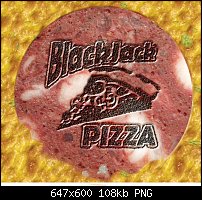 Click image for larger version. 

Name:	seared pizza logo.jpg 
Views:	186 
Size:	107.9 KB 
ID:	96348