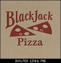 Click image for larger version. 

Name:	bjpizza.jpg 
Views:	177 
Size:	120.0 KB 
ID:	96357