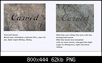 Click image for larger version. 

Name:	etched in stone.jpg 
Views:	314 
Size:	61.8 KB 
ID:	96423