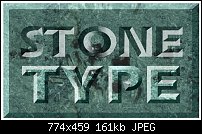 Click image for larger version. 

Name:	Stone engraving.jpg 
Views:	618 
Size:	160.6 KB 
ID:	96427