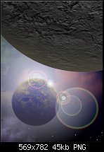 Click image for larger version. 

Name:	planet large 4b.jpg 
Views:	196 
Size:	45.3 KB 
ID:	96508