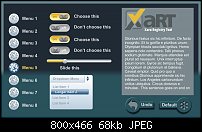 Click image for larger version. 

Name:	Xart UI 6-3-2013 Bouton.jpg 
Views:	254 
Size:	67.6 KB 
ID:	96513