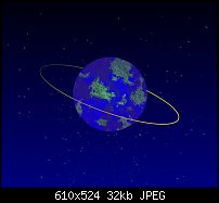 Click image for larger version. 

Name:	terrr planet with ring.jpg 
Views:	120 
Size:	31.7 KB 
ID:	96523