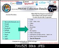 Click image for larger version. 

Name:	prism3.jpg 
Views:	89 
Size:	87.6 KB 
ID:	96554