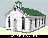 Click image for larger version. 

Name:	SketchUp_Church in Wildwood.jpg 
Views:	130 
Size:	118.1 KB 
ID:	96559