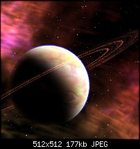 Click image for larger version. 

Name:	gas ringed planet.jpg 
Views:	232 
Size:	176.9 KB 
ID:	96566