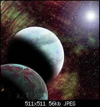 Click image for larger version. 

Name:	Alien_worlds.jpg 
Views:	211 
Size:	56.1 KB 
ID:	96583