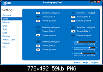 Click image for larger version. 

Name:	flat blue.png 
Views:	164 
Size:	59.0 KB 
ID:	96587