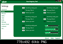 Click image for larger version. 

Name:	flat green.png 
Views:	168 
Size:	59.6 KB 
ID:	96588