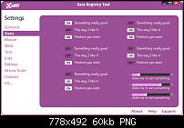 Click image for larger version. 

Name:	flat purple.png 
Views:	155 
Size:	60.0 KB 
ID:	96590