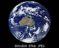 Click image for larger version. 

Name:	Earth-Australia.jpg 
Views:	54 
Size:	96.5 KB 
ID:	96600