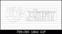 Click image for larger version. 

Name:	xart_logo.gif 
Views:	224 
Size:	17.8 KB 
ID:	96603