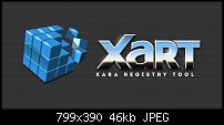 Click image for larger version. 

Name:	xart_logo.jpg 
Views:	220 
Size:	46.3 KB 
ID:	96604