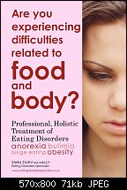 Click image for larger version. 

Name:	EatingDisordersSpecialist-Flyer-Front.jpg 
Views:	189 
Size:	71.4 KB 
ID:	96609