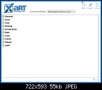Click image for larger version. 

Name:	XaRT_UI_Expander_Horizontal-Collapsed.jpg 
Views:	166 
Size:	55.3 KB 
ID:	96615