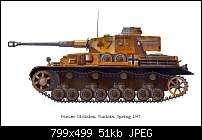 Click image for larger version. 

Name:	Panzer Division. Tunisia, Spring 1943.jpg 
Views:	805 
Size:	50.7 KB 
ID:	96623