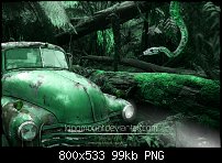 Click image for larger version. 

Name:	wreck_time_by_logomount-d6945cl.jpg 
Views:	310 
Size:	99.4 KB 
ID:	96672