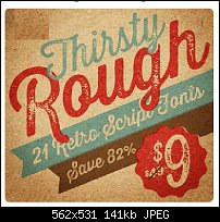 Click image for larger version. 

Name:	Thirsty Rough.jpg 
Views:	847 
Size:	141.5 KB 
ID:	96691