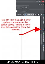 Click image for larger version. 

Name:	page layer error.jpg 
Views:	122 
Size:	42.9 KB 
ID:	96724