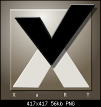 Click image for larger version. 

Name:	xart_logo.png 
Views:	208 
Size:	56.5 KB 
ID:	96734