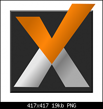 Click image for larger version. 

Name:	xart_logo1.png 
Views:	218 
Size:	19.4 KB 
ID:	96735