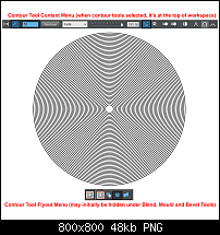 Click image for larger version. 

Name:	contour tool.png 
Views:	4431 
Size:	48.3 KB 
ID:	96772