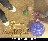 Click image for larger version. 

Name:	Marble-giveaway-header.jpg 
Views:	254 
Size:	31.0 KB 
ID:	96782
