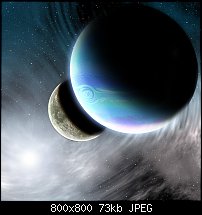 Click image for larger version. 

Name:	Gas Giant with moon.jpg 
Views:	210 
Size:	72.7 KB 
ID:	96805