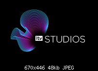 Click image for larger version. 

Name:	itv_logo.jpg 
Views:	299 
Size:	47.9 KB 
ID:	96848