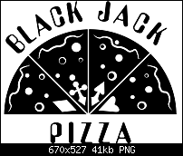 Click image for larger version. 

Name:	pizza.png 
Views:	162 
Size:	40.6 KB 
ID:	96887