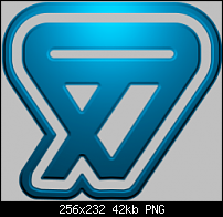 Click image for larger version. 

Name:	new x9 icon.png 
Views:	217 
Size:	42.0 KB 
ID:	96970