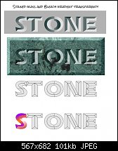 Click image for larger version. 

Name:	Stone text.jpg 
Views:	142 
Size:	100.5 KB 
ID:	96979