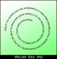 Click image for larger version. 

Name:	spiral.jpg 
Views:	92 
Size:	52.1 KB 
ID:	97012