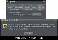 Click image for larger version. 

Name:	plugins.png 
Views:	102 
Size:	10.2 KB 
ID:	97091