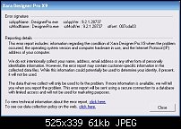 Click image for larger version. 

Name:	Error message MS.jpg 
Views:	89 
Size:	60.7 KB 
ID:	97097